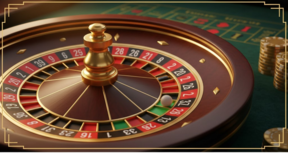 PS实况足球3游戏截图